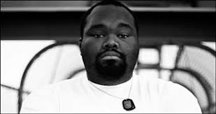 Eric Cargile Obituary