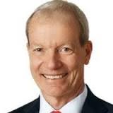 Edgar Stanton Email & Phone Number