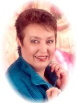 Heather Mawhinney View A Condolence