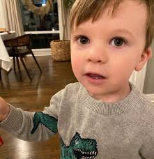 Amber Eckert (@amberroseeckert) • Instagram photos and videos