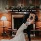 Hodsock Priory: A Cosy Kind of Love | 07.12.25 | 3... event in Worksop