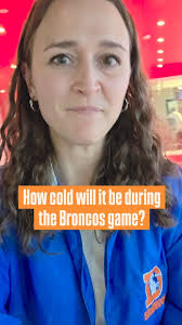 💪 We are so proud of KOA's very own... Brenda Stuart! She's recovering  well after giving her kidney to help someone live a longer and healthier  life ❤️‍🩹 🎙 You can hear