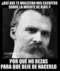 Gerardo Aceves (gerardo181056)