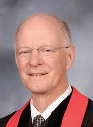 Mississippi Conference 2024-25 Appointments by Cindy Clark