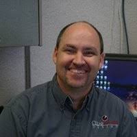 Bill Hinds Email & Phone Number