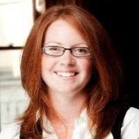 Christine Merrigan's Instagram, Twitter & Facebook