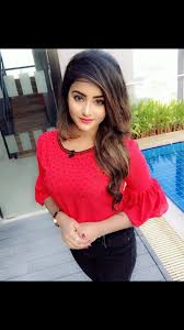 Indian Beautiful Girls Wallpaper for Android - APK Download