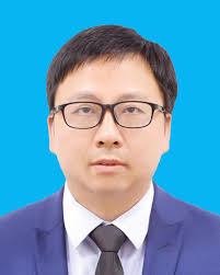 实验室主任-浙江省碳材料技术研究重点实验室