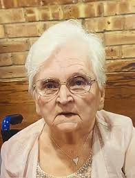 Search Elizabeth Whitehead Obituaries and Funeral Services