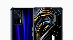 De altfel, pretul mediu cerut pentru apartamentele noi din brasov a scazut cu 8.2% in luna aprilie, ajungand la un minim istoric. Realme Gt 5g Ecran Super Amoled La 120hz IncÄrcare La 65w Si PreÅ£ Mic Gadget Ro Hi Tech Lifestyle