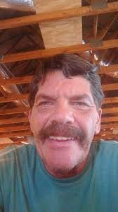 Good Day! I'm Jenne 57, single and live in Springdale.