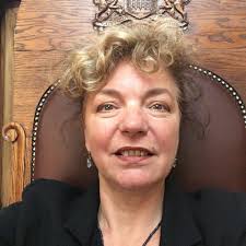 New Masters of the Bench 2019-20