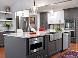 Bestelle jetzt online bei ikea! Kitchen Cabinets Ikea Canada Decorkeun
