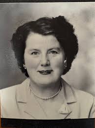 Hi, if your reading this I would appreciate any help in finding My fathers  side of the family. I only have very little Information and I've been  searching for years. my mother