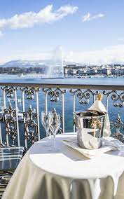 pin on geneva switzerland