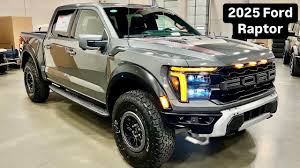 Image result for Carbonized Gray 2025 Lightning