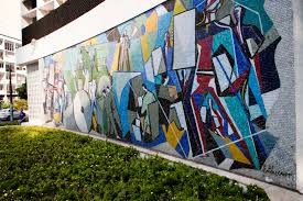 Bildergebnis für Emiliano Di Cavalcanti