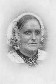 3.7 : Familiar Guests at the Dead Dog Café