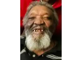 Henry McShane Obituary (2024)