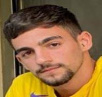 ההתאחדות לכדורגל בישראל