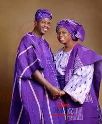 Adeboye, who was born on march 2. Throwback Photo Of Pastor Adeboye And Wife Celebrities Nigeria