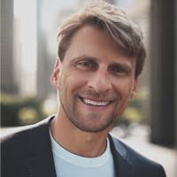 900+ "Papst" profiles