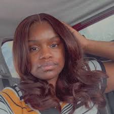 A door-to-door salesman in Orlando, Florida, was met with pure hate when a  white couple started hurling racial slurs and even threatened to “hang”  him… all because he knocked