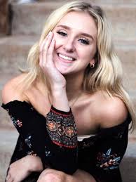 Maggie Nikkole Graupmann Obituary June 28, 2022