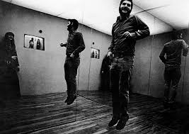 Image result for Dan Graham