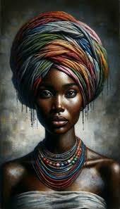 Christopher Freeman 獅 Designer (Lion) Royal Collections. "Aztec Lion" Icon  Collections. Release Your Inner Roar. Art is my Heart-Fashion is my  Passion- Design is my Sign. My creations are always in Attack