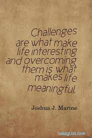 The Top 100 Inspirational Quotes Of All Time Doozy List Inspirational Quotes Quotes Time Quotes