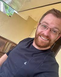 Wayne Alex (@livelifelikeyouredying) • Instagram photos and videos