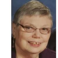 Karen Blaser Obituary