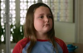 Who Is Eleanor Sweeney from Unfrosted? Meet the Actress Who Plays Cathy