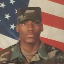 Photo posted by Stacy Lashae (@stacy__lashae)