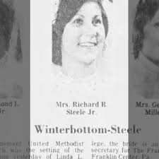 The Morning News from Wilmington, Delaware