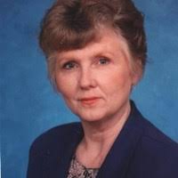 Carolyn Freeman Obituary