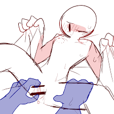 Rule34 - If it exists, there is porn of it  oc  3298288