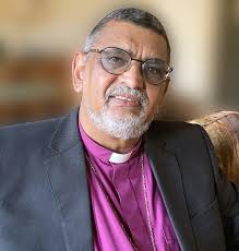 ANGLICAN CENTRE IN ROME