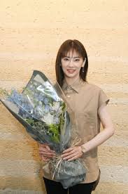 素人 美女 ol・お姉さん フェチ 巨乳・美乳 ハメ撮り 自分撮り 野外・露出 コスプレ・制服 ３p・乱交 ゲイ 海外 アニメ その他 sm bl レズ. 9khdempx7kgmrm