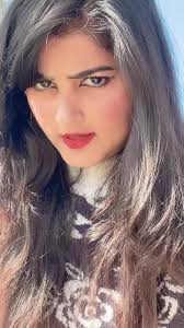 Mere pass tum rho, #viralreels #trendingreels #reelitfeelit #viralshorts  #likeit #reels #cute #beautiful #viralpage #facebookreels #viral #Beautyful 