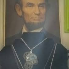 Clockwork Creations, LLC.