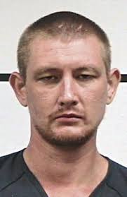 Pair charged in kidnapping