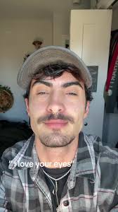 Said no one ever 😂😂#foryou #fyp #trending #browneyes