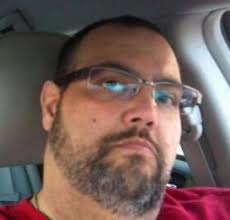 Obituary information for Anthony John Piro