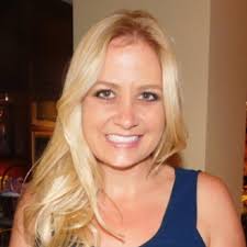 Nate Arnold--Emails and Phone Numbers