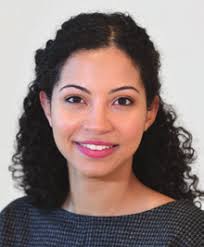 Resident & Fellow Directory