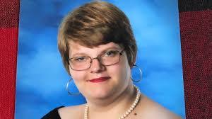 Linda Sedlak's Instagram, Twitter & Facebook