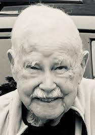 Obituary: Robert Stanley Sprague