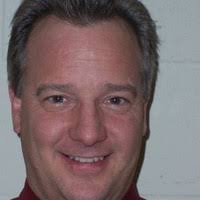 Cliff Bell Email & Phone Number